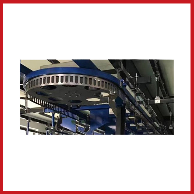 UCarousel